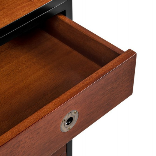 Authentic Models Secretaire ‘Grand Hotel’ - MF063X #5