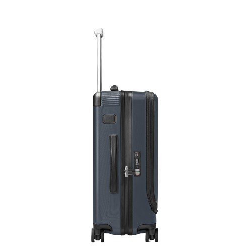 Mont Blanc - Trolley Bagaglio a Mano #5