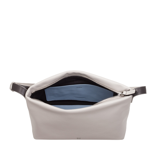 Dudubags Colorful – Borsa Fiji Perla #5