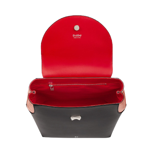 Dudubags Colorful - Roma 534-6006 #5