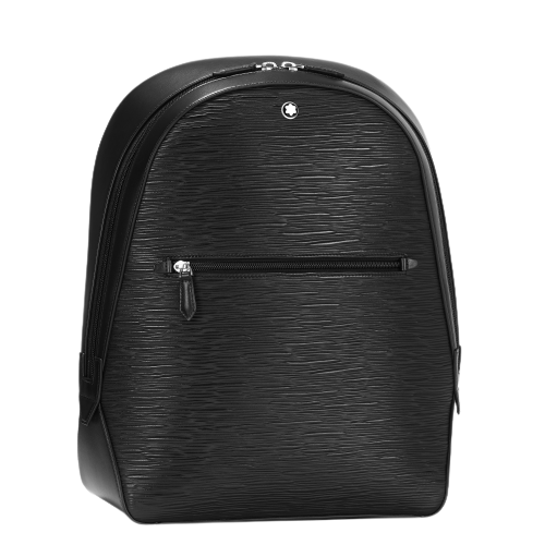 Mont Blanc - Zaino Meisterstuck 4810 #2