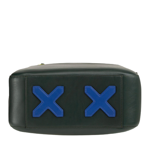 Dudubags Colorful - Washington 534-6001 #6