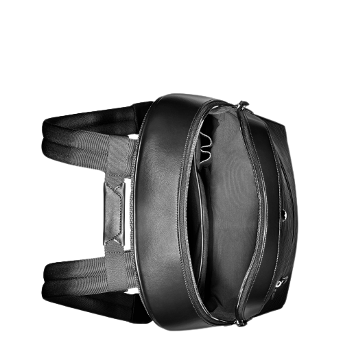 Mont Blanc - Zaino Meisterstuck 4810 #6