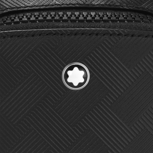 Mont Blanc - Mini Borsa Extreme 3.0 #7