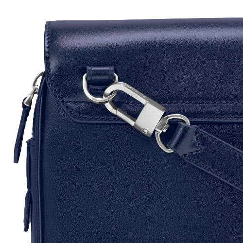 Mont Blanc - Messenger Bag #7