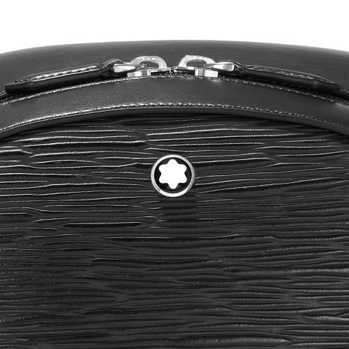 Mont Blanc - Zaino Meisterstuck 4810 #7