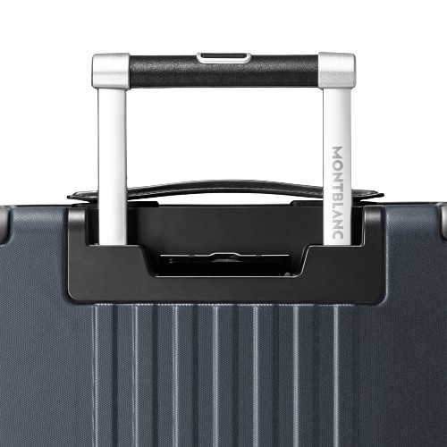 Mont Blanc - Trolley Bagaglio a Mano #8