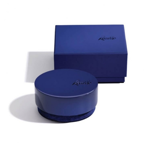 Anello nodo d'amore #4