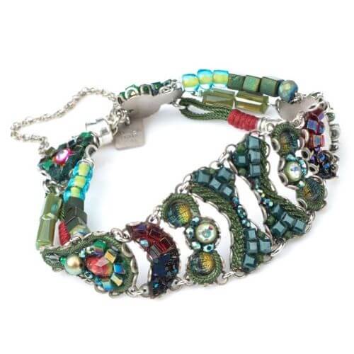 Ayala Bar - CLS4003#2