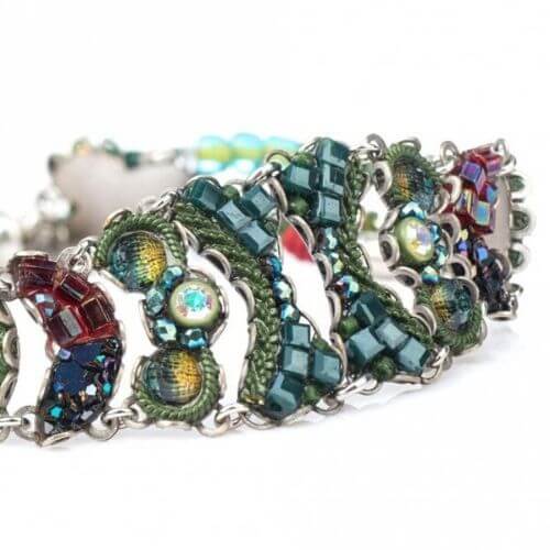 Ayala Bar - CLS4003#3