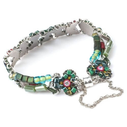 Ayala Bar - CLS4003#4