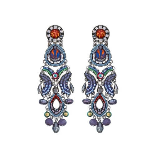 Ayala Bar Coral Reef Collection - CLS1074