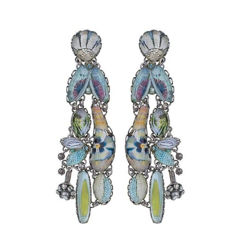 Ayala Bar Kariba - 0815 #1