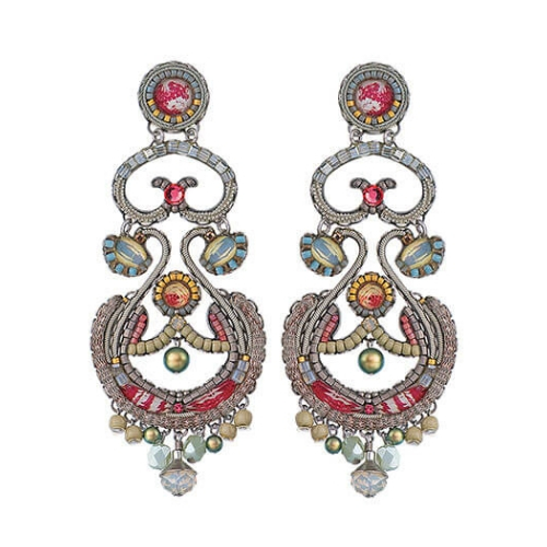 Ayala Bar Limited Edition Como - 1387 #1