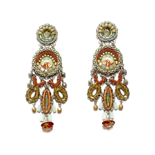 Ayala Bar Rhine - 1364 #1