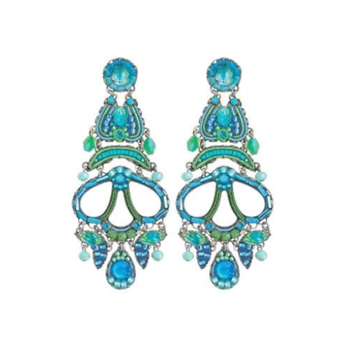 Ayala Bar Riviera - 1395 #1