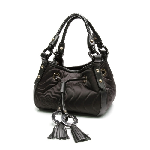 Borsa Starisma 103417 #1