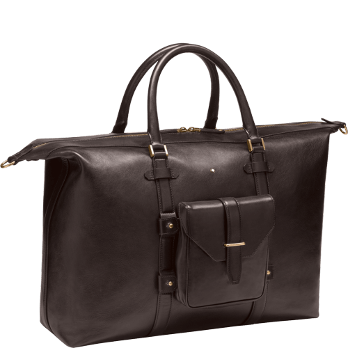 Borsa da viaggio 1926 Montblanc Heritage - 116815 #1