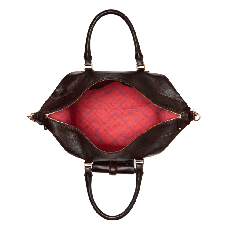 Borsa da viaggio 1926 Montblanc Heritage - 116815 #3