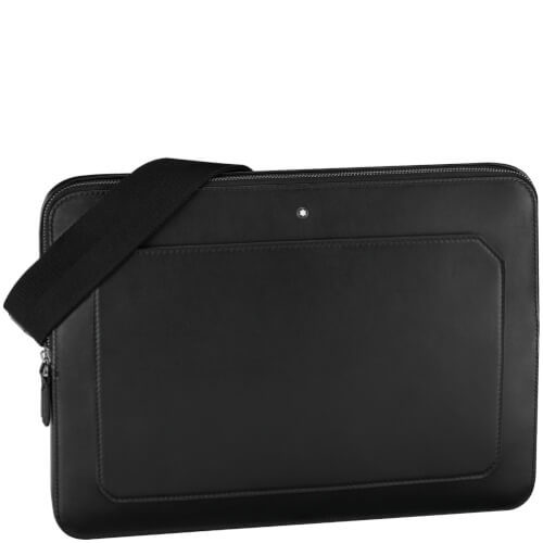 Borsa per computer Meisterstück Urban - 124079 #1