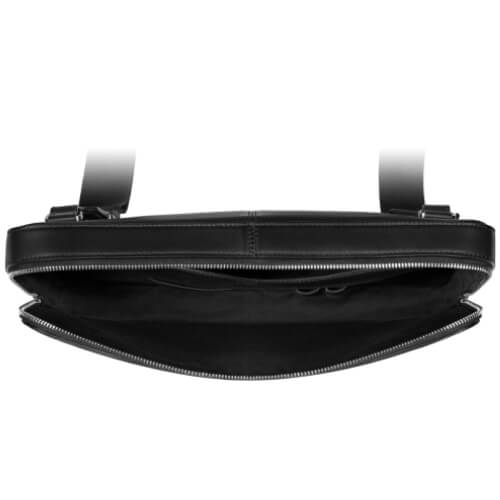 Borsa per computer Meisterstück Urban - 124079 #2