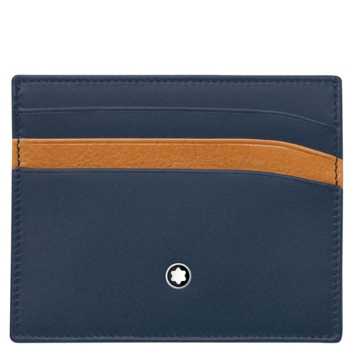 Custodia 6 scomparti - 118309 #1