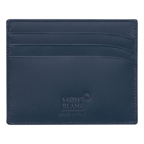 Custodia 6 scomparti - 118309 #2