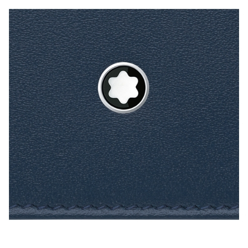 Custodia 6 scomparti - 118309 #3