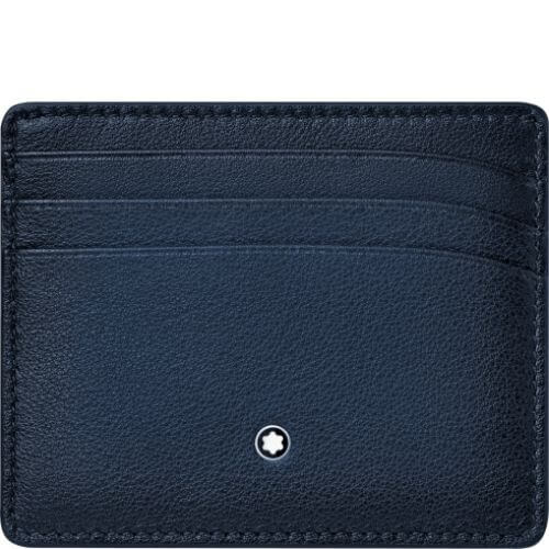 Custodia a 6 scomparti Meisterstück Sfumato - 123728 #1