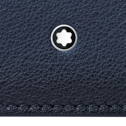 Custodia a 6 scomparti Meisterstück Sfumato - 123728 #3