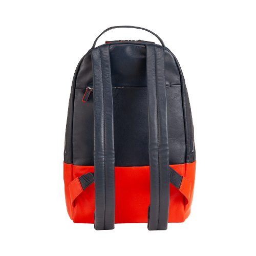 Dudubags Colorful - Zaino Navy Rio #2