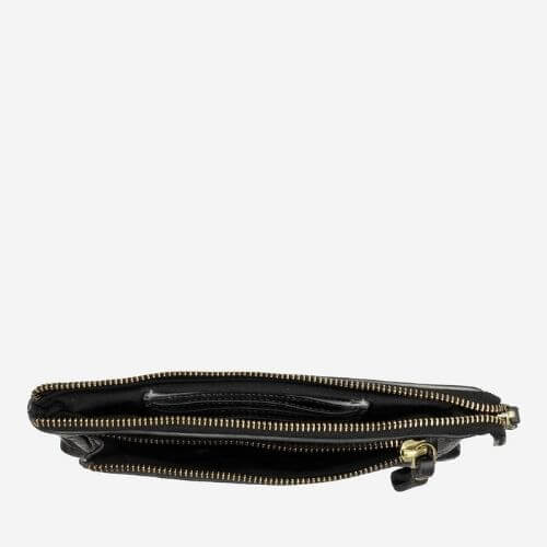 Dudubags - Portafoglio donna pelle 580-1086 #3