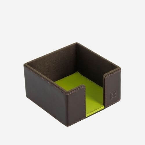 Dudubags - Set Scrivania 534-1550-55 #3