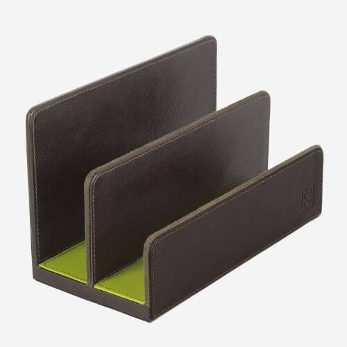 Dudubags - Set Scrivania 534-1550-55 #4