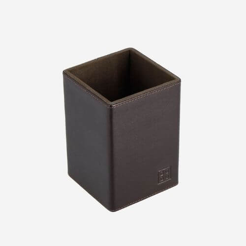 Dudubags - Set Scrivania 534-1550-55 #5