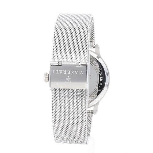 Maserati - R8853118012 #3