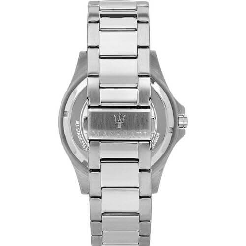 Maserati - R8853140002 #3