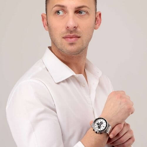 Maserati - R8873640003 #2