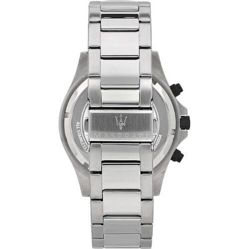 Maserati - R8873640003 #3