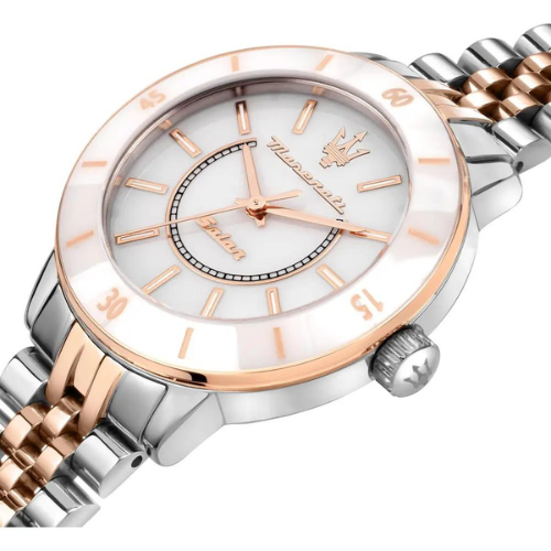 Maserati - Successo Collection - Donna #2