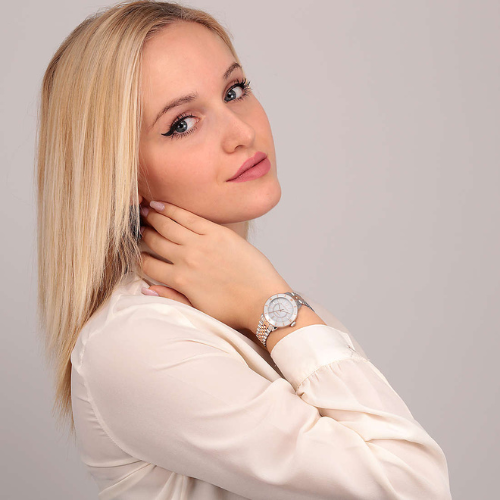 Maserati - Successo Collection - Donna #4