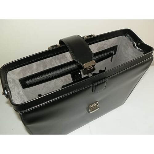 Mont Blanc Meinsterstuck Business – 105923 #3