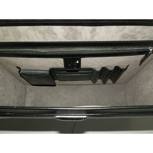 Mont Blanc Meinsterstuck Business – 105923 #4