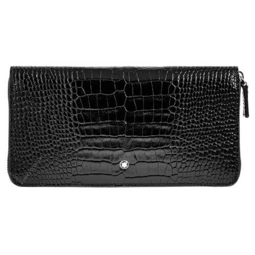 Mont Blanc Meisterstuck Selection - 112963 #1