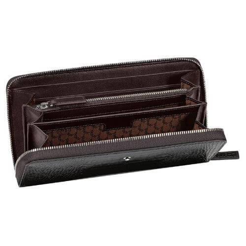 Mont Blanc Meisterstuck Selection - 112963 #2