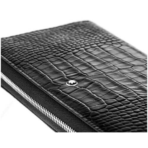 Mont Blanc Meisterstuck Selection - 112963 #3