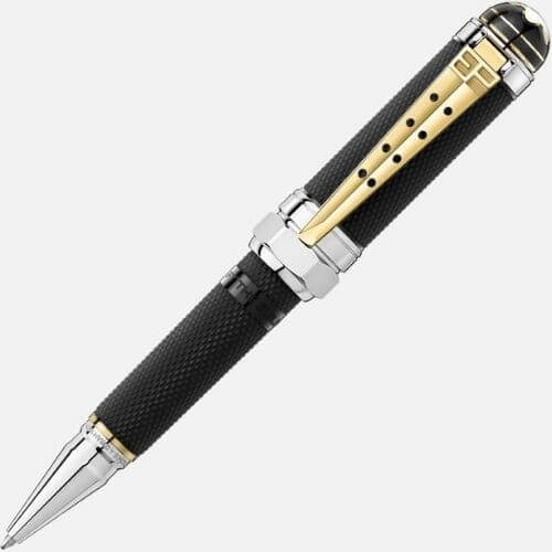 Mont Blanc Sfera Elvis Presley Edizione Speciale – 125506 #1