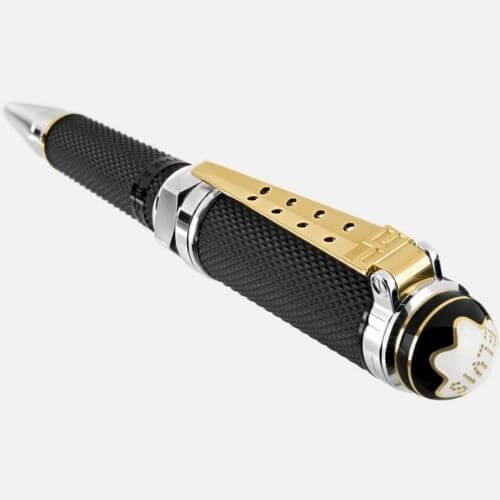 Mont Blanc Sfera Elvis Presley Edizione Speciale – 125506 #2