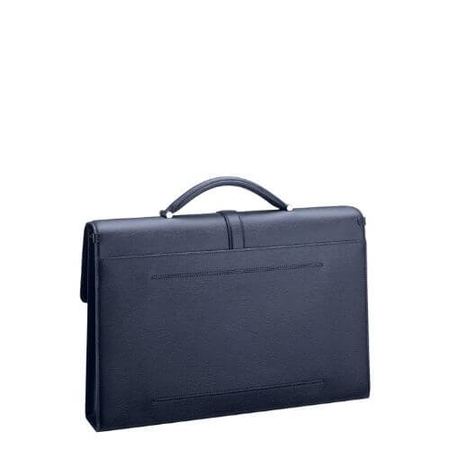 Montblanc Borsa 4810 Westside – 118629 #2