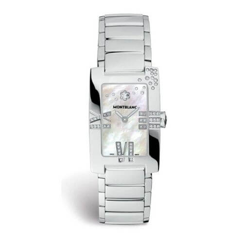 Montblanc Lady Elegance - 101557 #1